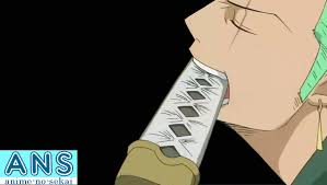 Wallpapers, wallpapers live one piece, one piece wallpapers live, live wallpaper one piece, amatista studio. Roronoa Zoro By Anime No Sekai On Deviantart