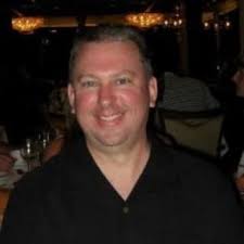 Dr. Karl Neilson, MD