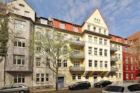 Wir haben 15 immobilien zur miete in südstrand wohnung wilhelmshaven ab 230 € für dich gefunden. 6 Zimmer Wohnung Zum Verkauf 26382 Wilhelmshaven Mapio Net