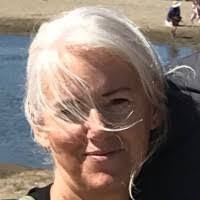 Laura Ponder's Instagram, Twitter & Facebook