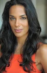 Amanda Grace Sudano, daughter of the legendary Donna Summer, is celebrating  her 42nd birthday today! Amanda is a talented singer-songwriter and TV  personality. #AmandaSudano #DonnaSummer #powerfulblackwomen