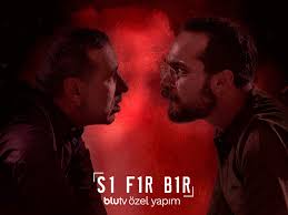 Sıfır bir sinema filmi full izle. Amazon De Sifir Bir Bir Zamanlar Adana Da Ansehen Prime Video