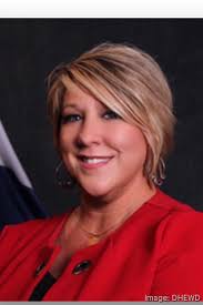 The guide to St. Louis professional development services