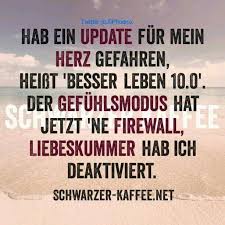 Liebeskummer Deaktiviert Witzige Spruche Spruche Zitate Lachen