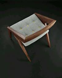 Pin By Carlosrodriper On Stulya Contemporary Armchair Furniture Contemporary Furniture