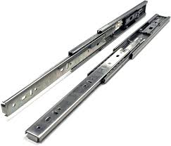Position product name price finish material type. 10 Pairs 10 Inch Soft Close Ball Bearing 6 Inch Extension Side Mount Drawer Slide With Screws Walmart Com Walmart Com
