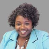 July 18–21 DoubleTree by Hilton Hotel Asheville