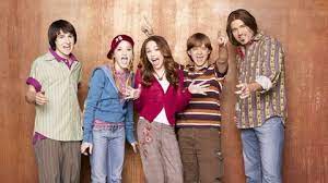 To know about the montana fun trivia quiz questions answers, important facts montana state, state symbols of montana us fun facts, 360educationinfo education information Hannah Montana Trivia Quiz Test Your Knowledge Of Hannah Montana