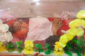 Pada prinsipnya, mengenai pencemaran nama baik diatur dalam kuhp, bab xvi tentang penghinaan yang termuat dalam pasal 310 s.d 321 kuhp. Sebelum Ditembak Mati Dalam Demo Myanmar Angel Ingin Sumbangkan Organ Tubuh Halaman All Kompas Com