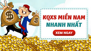 Trực tiếp kết quả xổ số miền nam trên website chỉ có tính chất tham khảo trước: Kqxsmn 18 11 Xsmn Thá»© 4 Káº¿t Quáº£ Xá»• Sá»' Miá»n Nam Hom Nay 18 11