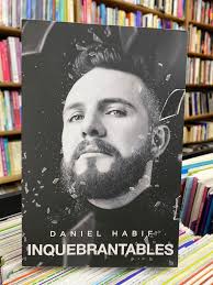 Hola, comunidad de Librería Pocho! 📚✨ Estamos emocionados de presentarles  nuestras últimas adquisiciones que no pueden faltar en su colección. 🌟  ¡Prepárense para descubrir y transformar su mundo con estos increíbles  títulos!