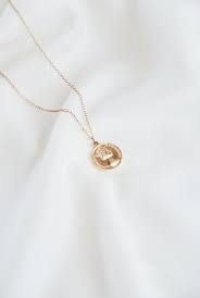 Download Find Jewelry Stores Near Me Along With Jewellery Exchange Scarborough Amid Jewellery Box Mockup This Jewellery Cleaners Jewelry Gold Bar Necklace Gold Necklace
