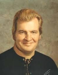 Donald L. Morris Obituary December 17, 2019