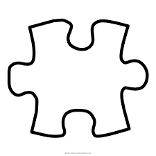 More sketches take a peek at some of the sketches created by our users, are you a sketchite? Puzzle Piece Coloring Page Ultra Coloring Pages