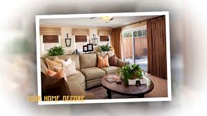 With the right window treatments, you can transform your bedroom into a sleep sanctuary. 64 Basement Window Treatments Ideas Basement Window Basement Window Covering Ideas Youtube