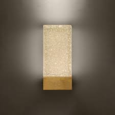 Sconces can be used for so many purposes in both indoor and outdoor lighting designs! Wall Lights High Quality Designer Wall Lights Architonic