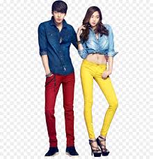 Лучшие дорамы » биографии » ли сон гён / lee sung kyung. Lee Sung Kyung Sudkorea Modell Jeans Mode Koreanischen Schauspieler Kim Woo Bin Png Herunterladen 555 928 Kostenlos Transparent Jeans Png Herunterladen
