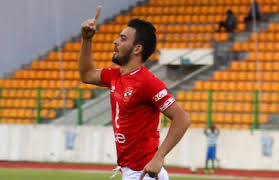 Jun 10, 2021 · ونجح صلاح محسن في تسجيل أهداف مؤثرة للأهلي في شهر مايو في مقدمتها هدفه في مرمى صن داونز بربع نهائي دوري أبطال أفريقيا، ومن قبله في مباراة القمة أمام الزمالك. Ø¨ÙˆØ§Ø¨Ø© Ø§Ù„Ø£Ù‡Ø±Ø§Ù…