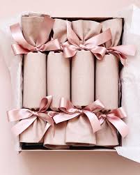 10 Romantic Christmas Proposal Ideas to Make Your Holidays Unforgettable