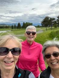 Golf Canada Hole-In-One Report