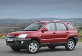 Kia-Sportage-(2004)