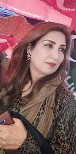 Masood Ahmed Chandio (@MasoodAhmedCha)