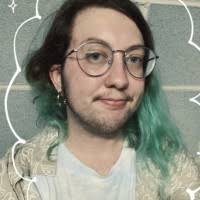 40+ "Ollie Ollie" profiles