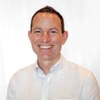 Andrew Graham Email & Phone Number