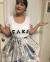 Creative Clever Halloween Outfits