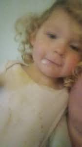 Memories and photos of Jordan to share here