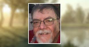 Robert Marshall Stallings, III Obituary September 11, 2023