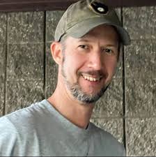 MKE Water Stories — Reflo