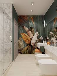 Badezimmer 3ddd Ru Galerie Badezimmer Galerie Badezimmer Bathroomdesignideas Galerie Badezimmerfliesen Fliesen Design Badezimmer Fliesen