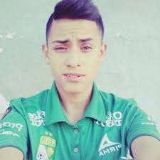 Adrian Gasca (@Adriian_gasca)