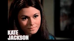 Can you name other shows that changed names three times?