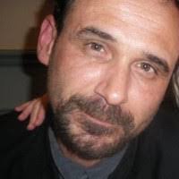 Peter Munn's Instagram, Twitter & Facebook