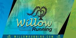 Boos & Brews 5K (Utica)