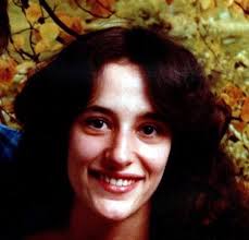 Frankie Emfinger Obituary