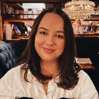 1400+ "Braziel" profiles