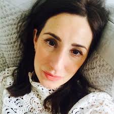 Don't be Shy Email Format