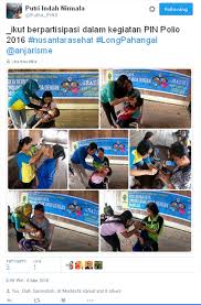Itulah poin penting yang selalu saya tanamkan dalam benak saya dan menjadi motivasi untuk mengikuti program nusantara sehat. My Words Seandainya Aku Tim Nusantara Sehat Sarana Berbakti Dan Kembangkan Diri