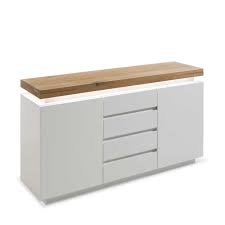 Weiße kommode online kaufen bei otto große auswahl top service top marken ratenkauf kauf auf rechnung möglich jetzt bestellen. 11 Kommode Ideen Kommode Ikea Ideen Sideboard Weiss Hochglanz