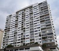 Home/official condo docs/rules & regulations. Condominium Wikipedia