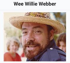 Condolences for the loss of a community member's father in Abington, PA