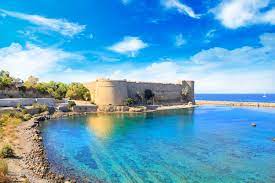 Read the entire travel advisory. Zypern Tipps Sightseeing Strande Das Beste Essen Urlaubstracker De