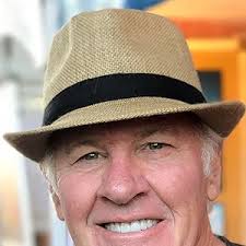 Amazon.com: James Maher: books, biography, latest update