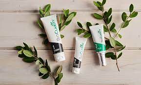 Bioclarityclear Skin System Bioclarity Groupon