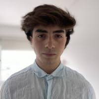 50+ "Joaquin Videla" profiles