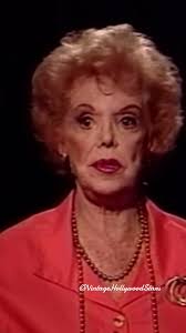 Natalie Seyfried Ihs