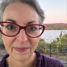 King of the World Band